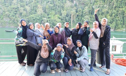 IZZ_0775