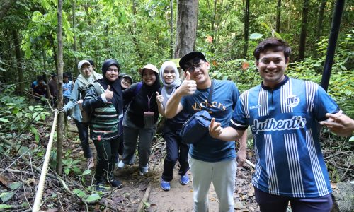 IZZ_0821