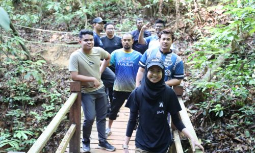 IZZ_0837 (1)